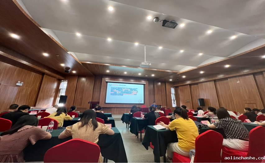 bevitor伟德官网网址派出教学一线教师(辅导员)赴西北农林科技大学开展教师教学核心能力提升专题研修(图8) bevitor伟德官网网址派出教学一线教师(辅导员)赴西北农林科技大学开展教师教学核心能力提升专题研修(图8)