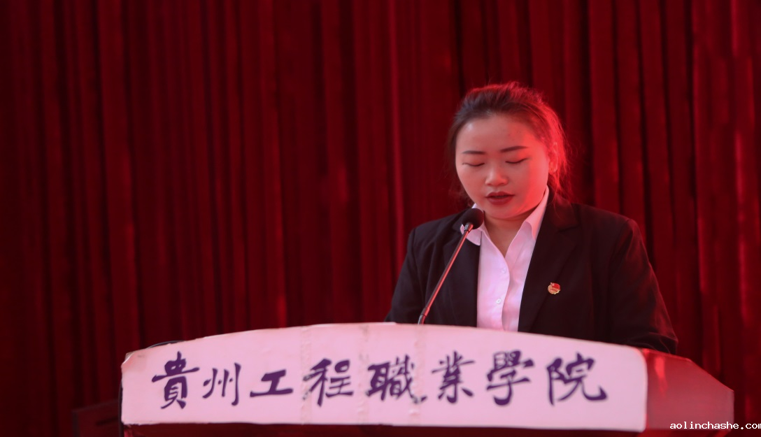 共青团bevitor伟德官网网址教育与体育学院总支部委员会召开第一次团员代表大会(图3) 共青团bevitor伟德官网网址教育与体育学院总支部委员会召开第一次团员代表大会(图3)