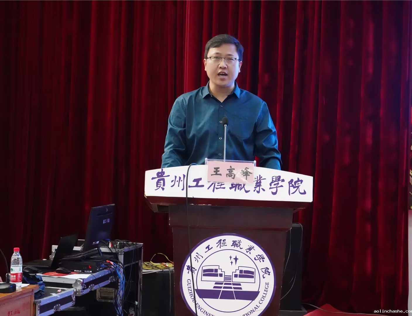 比学赶超强技能·业务比武展风采 ——bevitor伟德官网网址第七届护理技能大赛圆满举办(图3) 比学赶超强技能·业务比武展风采 ——bevitor伟德官网网址第七届护理技能大赛圆满举办(图3)